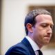 Mark Zuckerberg - sursa foto - economie.hotnews.ro