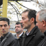 Mazare, sursa foto Stirile ProTV