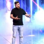 Mihai Radu sursa foto NewsCaffe