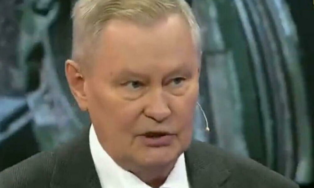 Colonel rus despre Ucraina:„Ei intenționează să lupte până la ultimul om.”. Cum comentează planurile armatei Rusiei