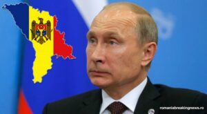 Moldova sursa foto Podul ro