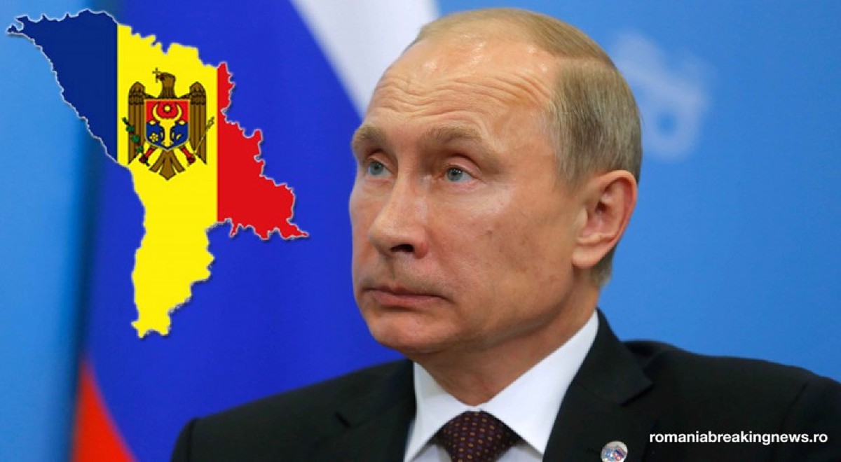 Moldova sursa foto Podul ro
