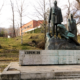 Monumentul „Lupeni 29”, sursa matricea.ro