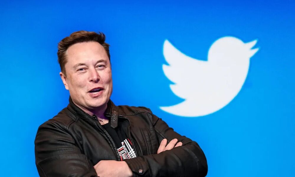 Cutremur pe Wall Street. Ce are de gând Elon Musk