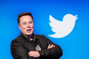 Musk sursa foto Agentia de Presa Mondena
