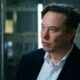 Musk - sursa foto - hotnews.ro