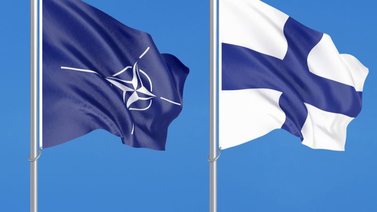 NATO Finlanda - sursa foto - playtech.ro