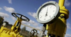 Naftogaz sursa foto ZdG md