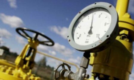 Naftogaz sursa foto ZdG md