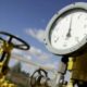 Naftogaz sursa foto ZdG md