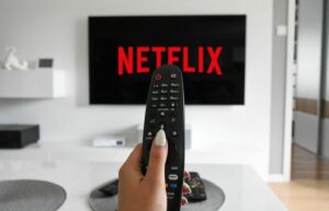 Netflix - sursa foto - afaceri.news