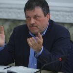 Nicu Vasile