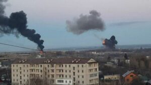 Odessa sursa foto Agora md