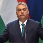 Orban sursa foto Hotnews