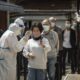 Pandemie sursa foto South China Morning Post