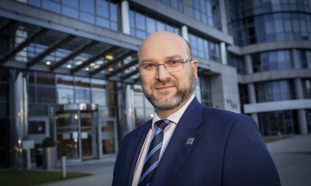 Polonia cere investiții de sute de miliarde de euro. Sectorul energetic al țării trebuie reconstruit de la zero