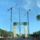 Pod Brăila - sursa foto - economica.net