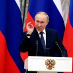 Putin sursa foto Cancan