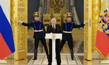 Putin sursa foto Descopera