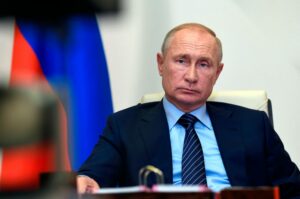 Putin sursa foto Gandul