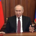 Putin sursa foto Hotnews