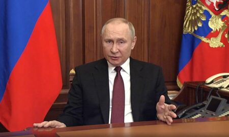 Putin sursa foto Hotnews