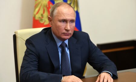 Putin sursa foto PSnews
