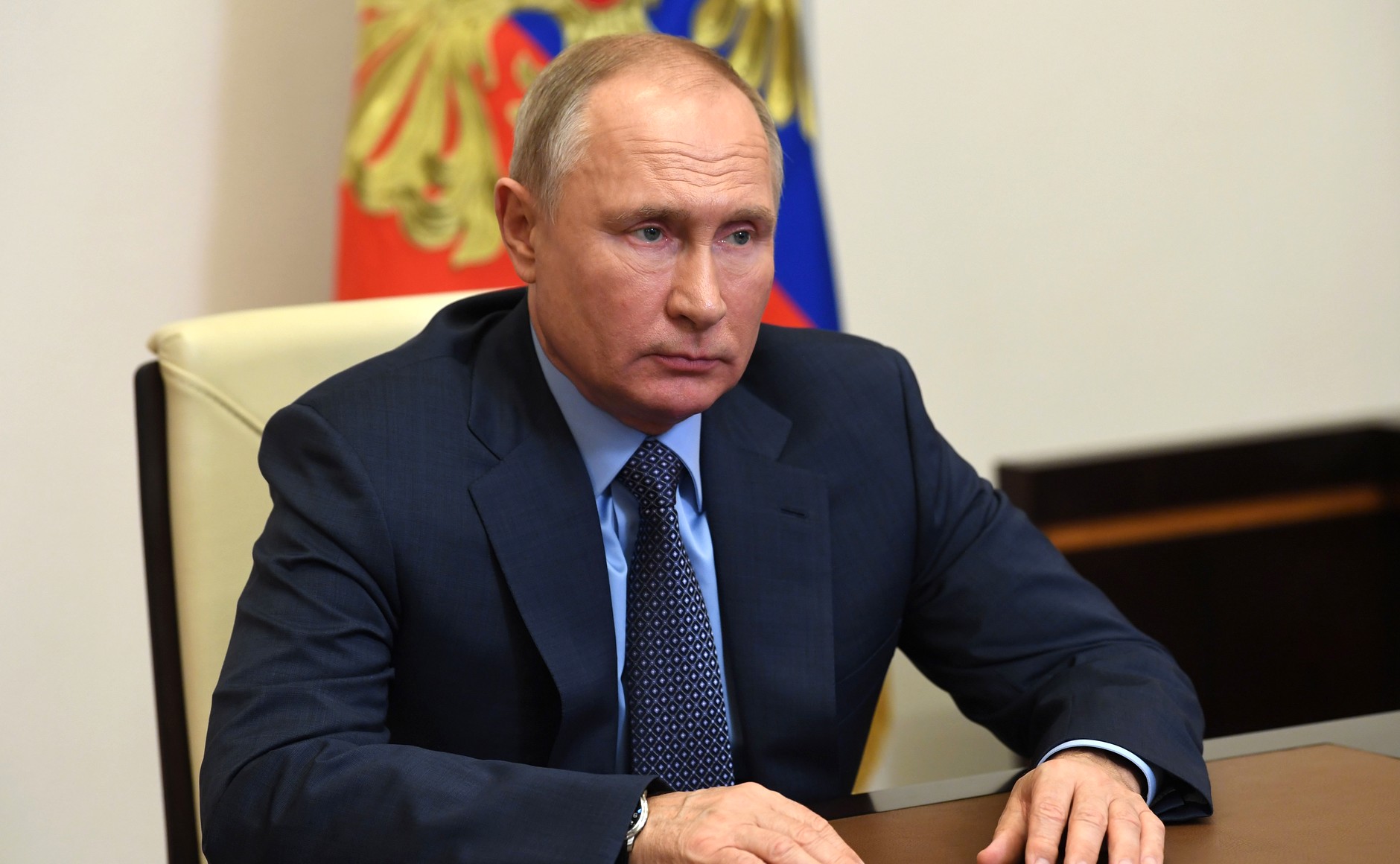 Putin sursa foto PSnews