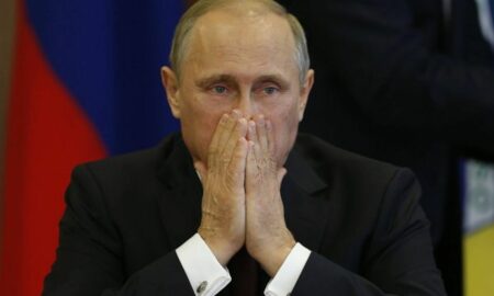 Putin - sursa foto - doctorulzilei.ro