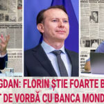 rares bogdan