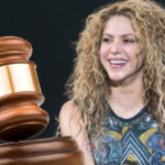 Shakira - sursa foto - playtech.ro