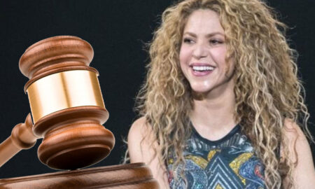 Shakira - sursa foto - playtech.ro