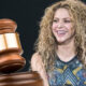Shakira - sursa foto - playtech.ro