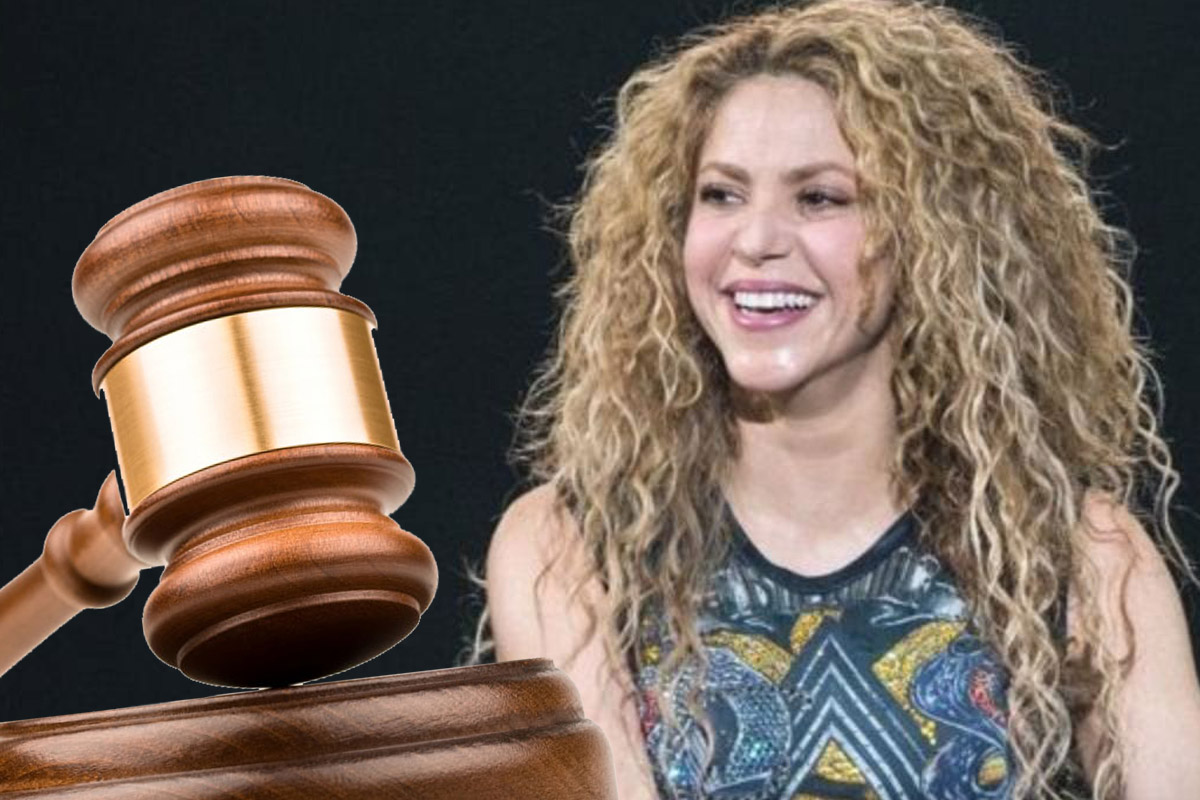 Shakira - sursa foto - playtech.ro