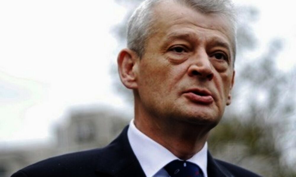 Sorin Oprescu: condamnat și de negăsit! Unde a dispărut fostul primar al capitalei și cine sunt ceilalți condamnați în dosar