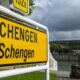 Spatiul Schengen, Sursă foto: Gândul