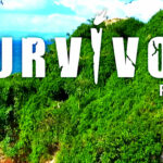 Survivor sursa foto PRO TV
