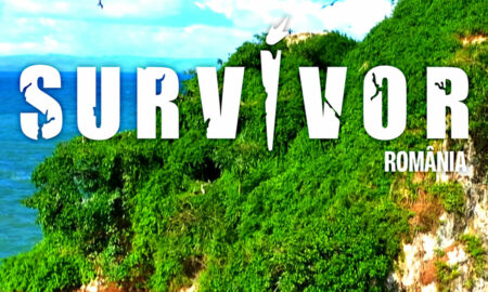 Survivor sursa foto PRO TV