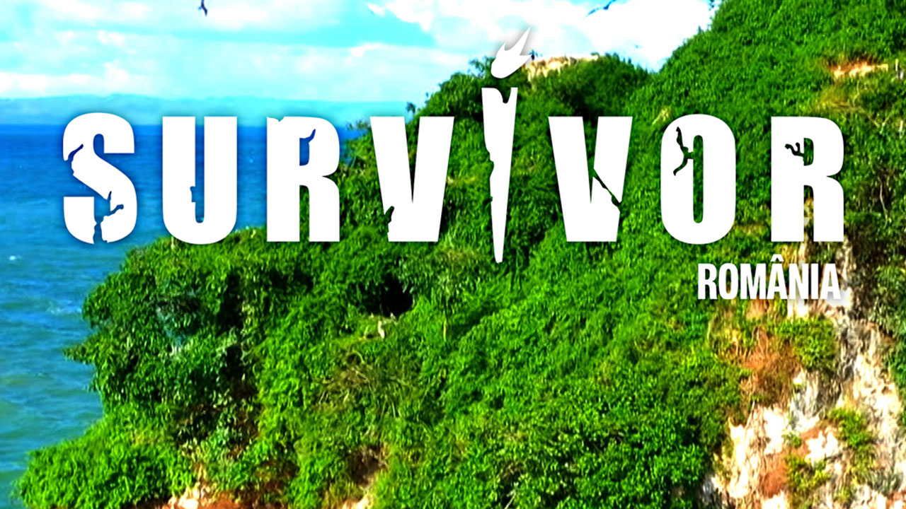 Survivor sursa foto PRO TV