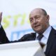 Traian Băsescu- sursa foto - economedia.ro