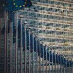 UE-sursa-foto-unsplash.com