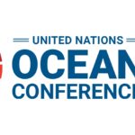 UNOC sursa foto Sustainable Development Goals- the United Nations