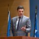 Ministrul elen al Turismului: „Grecia ar putea deveni destinația nr. 1 pentru români în 2022”