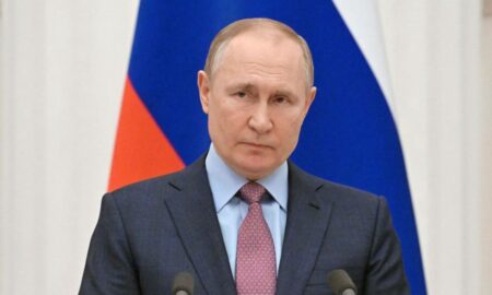 Vladimir Putin - sursa foto - idevice.ro