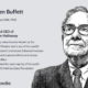 Educație financiară: lecțiile lui Warren Buffett