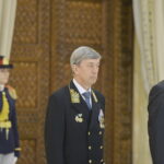 ambasadorul Rusiei in Romania - sursa foto - mediafax.ro