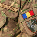 armata romaniei sursa forbes.ro