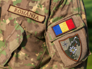 armata romaniei sursa forbes.ro