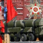 arme nucleare sursa foto Hotnews