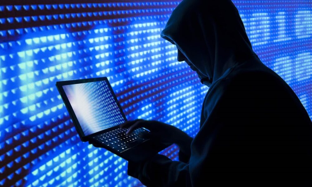 Uniunea Europeană atacată cibernetic de Rusia! Care a fost interesul Kremlinului